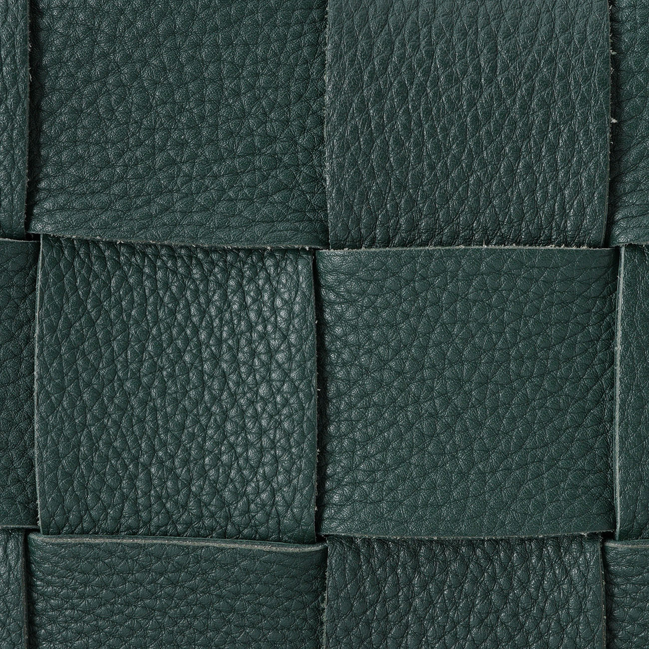 BOTTEGA VENETA(USED)보테가베네타 카세트백